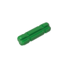 Dark Green 28