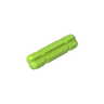 Bright Yellowish Green 119