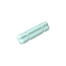 Aqua 323