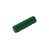 Earth Green 141