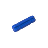 Bright Blue 23