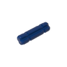 Earth Blue 140