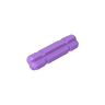 Medium Lavender 324