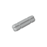 Medium Stone Grey 194