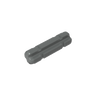 Dark Stone Grey 199