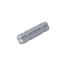 Silver Metallic 315
