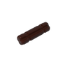 Dark Brown 308