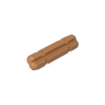 Medium Nougat 312