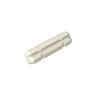 White 1