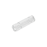 Transparent 40