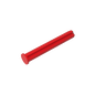 GDS-581 - Technic Axle 4 with Stop