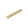 Brick Yellow 5