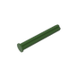 GDS-581 - Technic Axle 4 with Stop