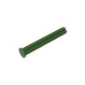 Dark Olive Green