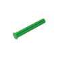 GDS-581 - Technic Axle 4 with Stop
