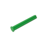 Bright Green 37