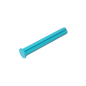 GDS-581 - Technic Axle 4 with Stop