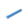 Medium Blue 102