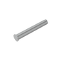 GDS-581 - Technic Axle 4 with Stop