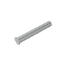 Medium Stone Grey 194