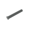 Dark Stone Grey 199