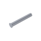 GDS-581 - Technic Axle 4 with Stop