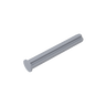 Silver Metallic 315