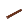 Reddish Brown 192
