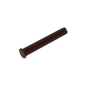 GDS-581 - Technic Axle 4 with Stop