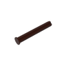 Dark Brown 308
