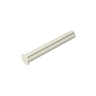 White 1