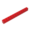 Bright Red 21