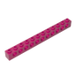 GDS-582 - Technic Brick 1 x 12 [11 Holes]