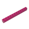 Bright Reddish Violet 124