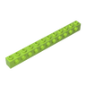 Bright Yellowish Green 119