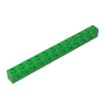 Bright Green 37