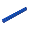 Bright Blue 23