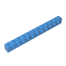 Medium Blue 102