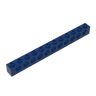 Earth Blue 140