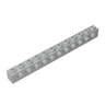 Medium Stone Grey 194