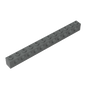 GDS-582 - Technic Brick 1 x 12 [11 Holes]