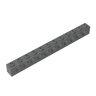 Dark Stone Grey 199