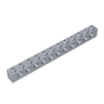 Silver Metallic 315