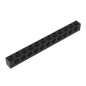 GDS-582 - Technic Brick 1 x 12 [11 Holes]