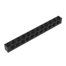 Black 26