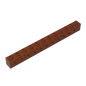 GDS-582 - Technic Brick 1 x 12 [11 Holes]