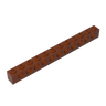 Reddish Brown 192