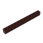 GDS-582 - Technic Brick 1 x 12 [11 Holes]
