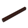 Dark Brown 308