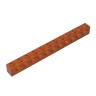 Dark Orange 38